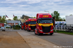 20240407-Truckrun-Horst-T1-00390